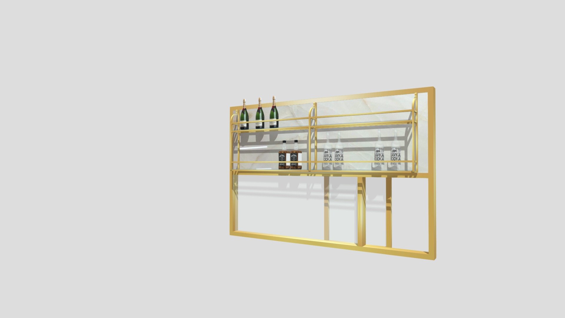 Sliding Window