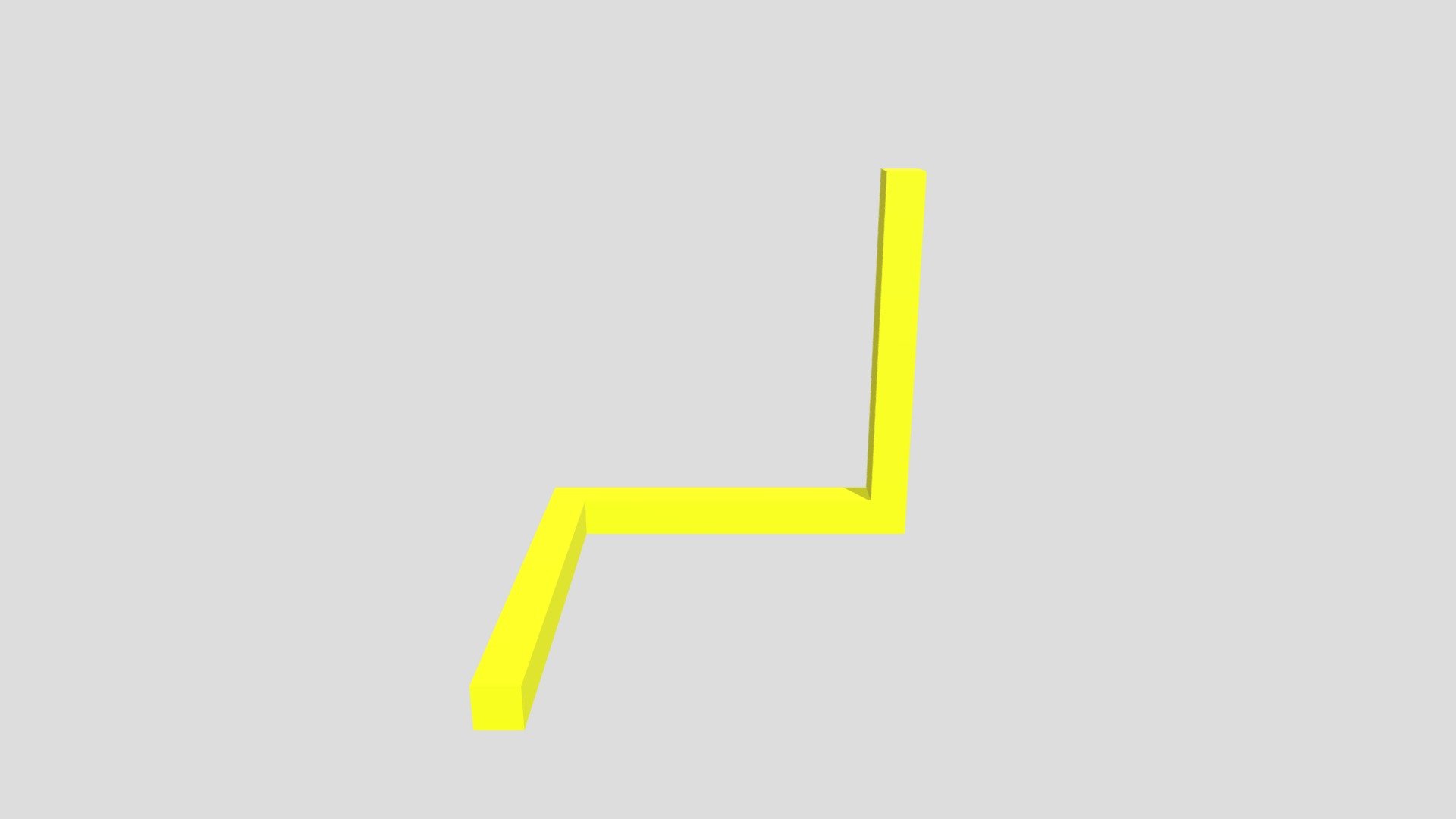 09202020_Caracciola_P1_Colorcoding_01