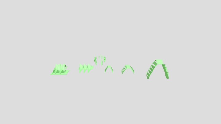 use 3D Model