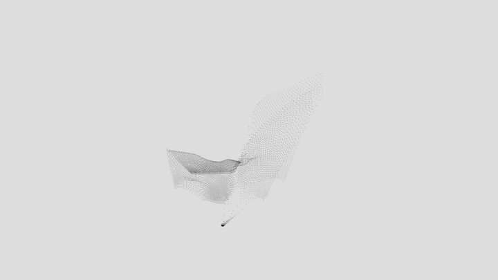 2025-04-0909-29-41PM 3D Model
