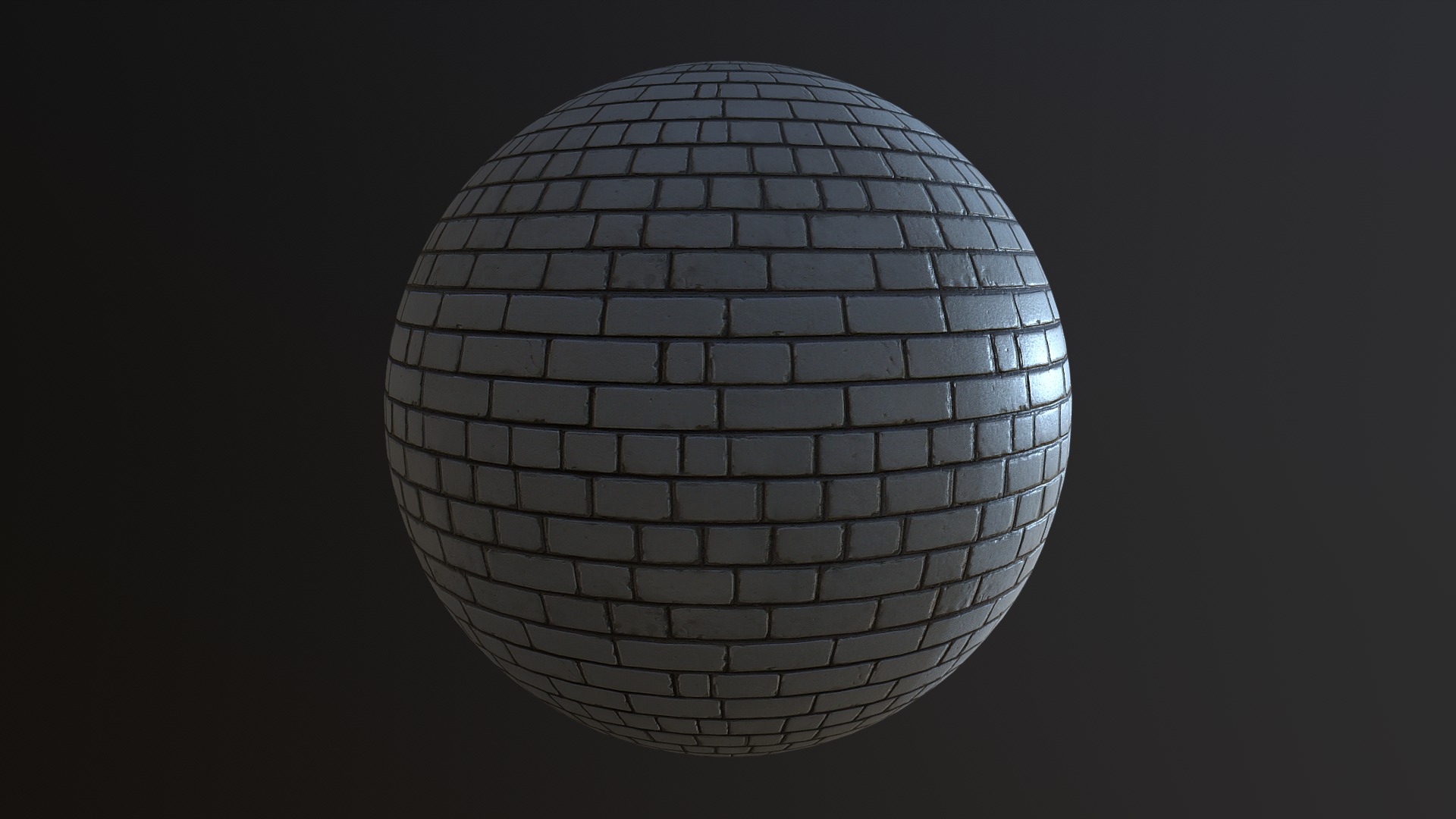 Sfera - 3D model by ALP8310 (@Aleksey8310) [67cd1b2] - Sketchfab