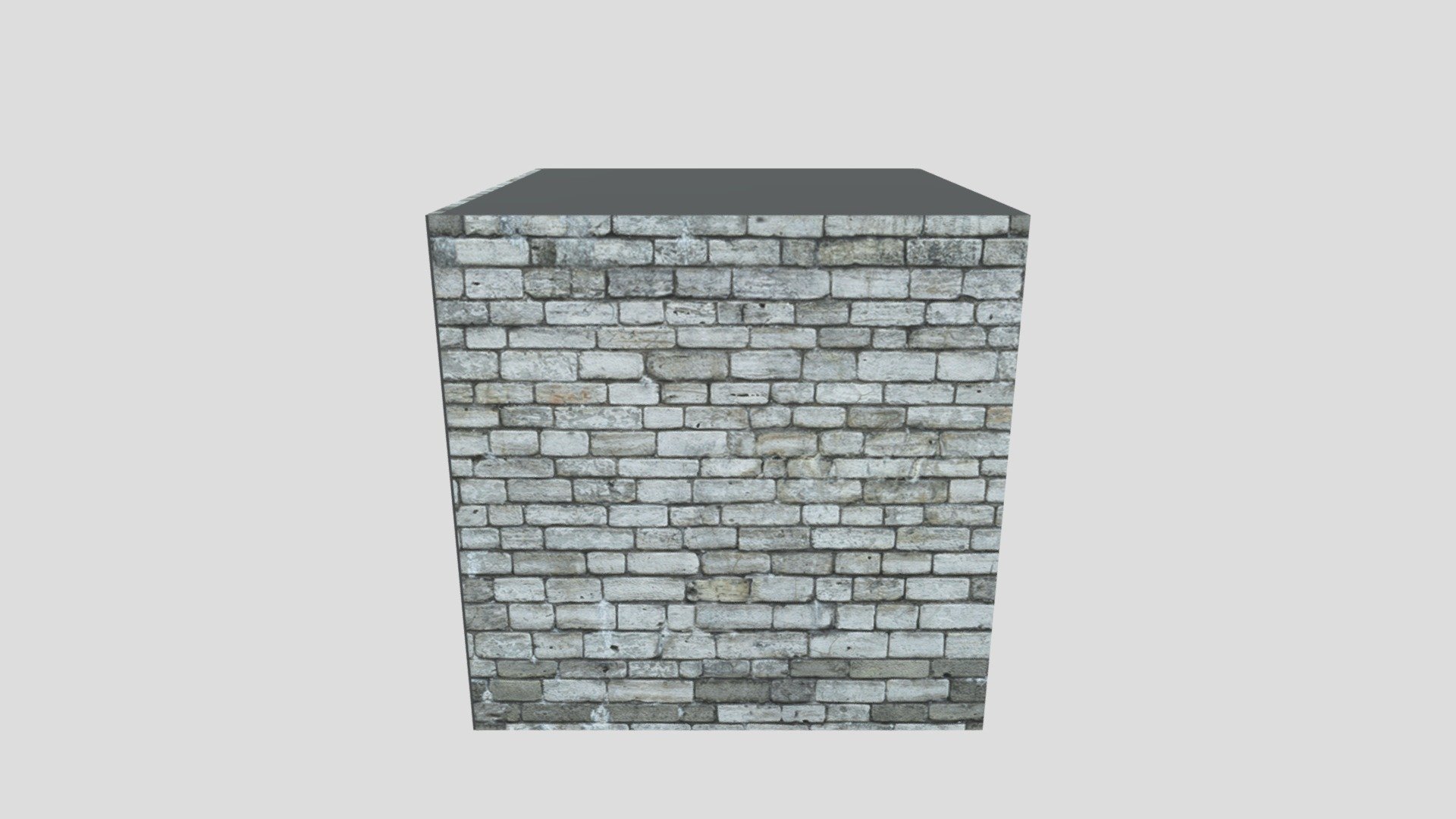 stonewall