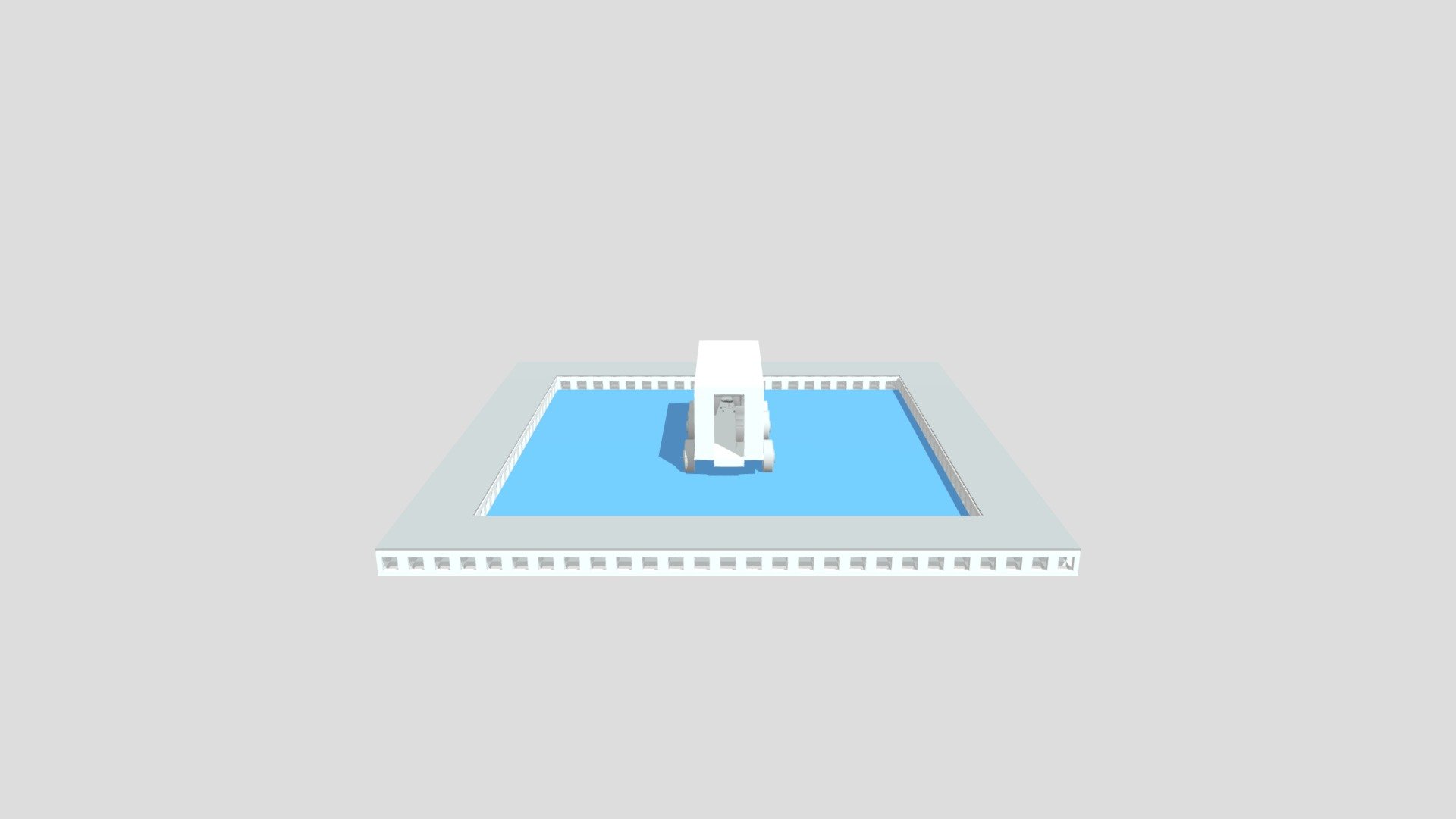 INDA_Y3_EDUARDO_MEEN_ARNONVONGARNON_PROJECTMODEL