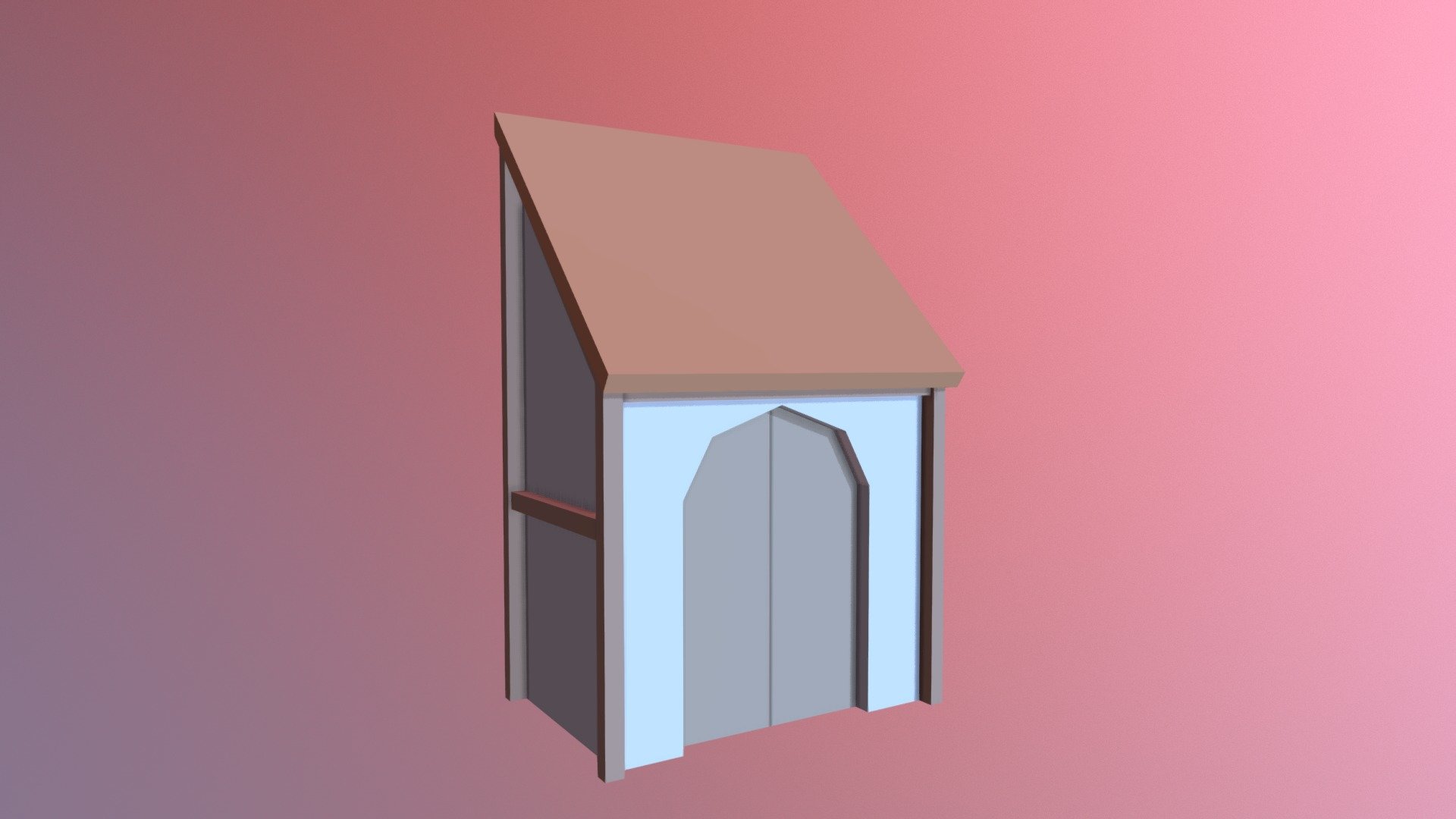 JC FP Building 13