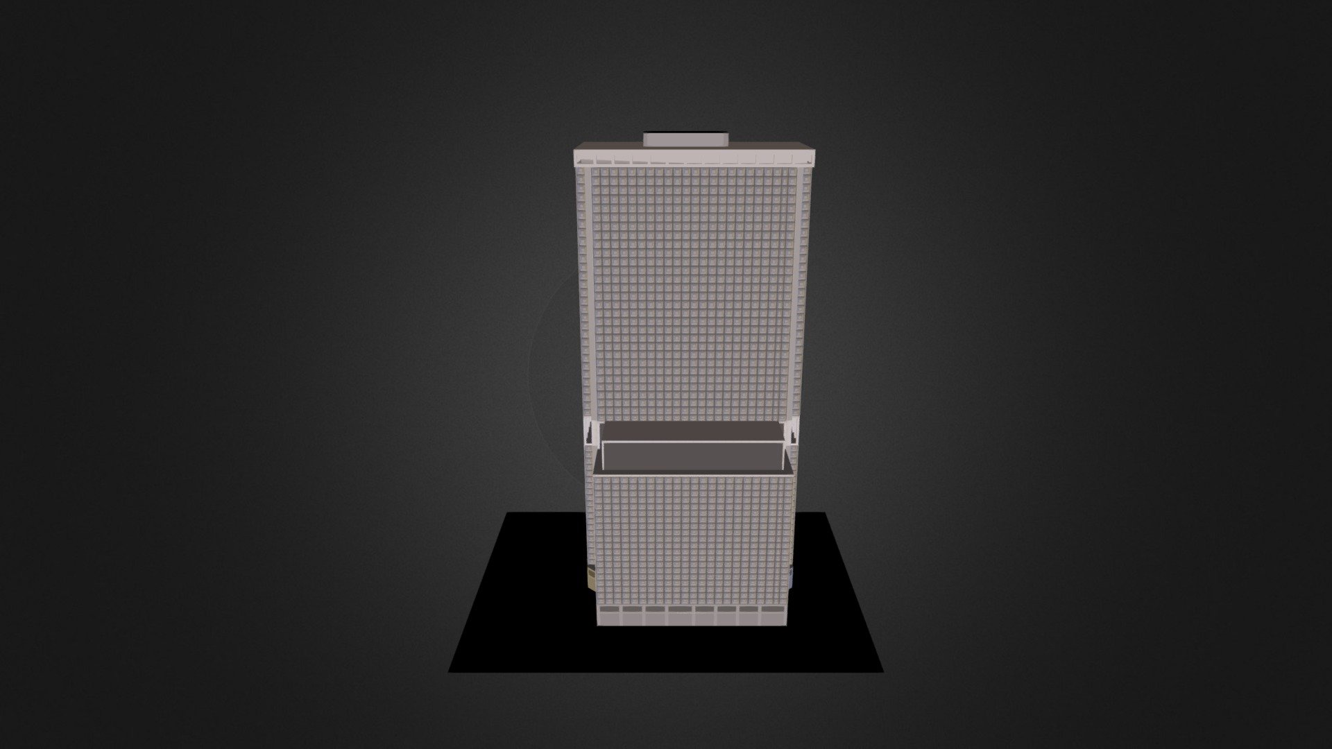Ac0bcb3e1a251528c1031eff0bc5087f