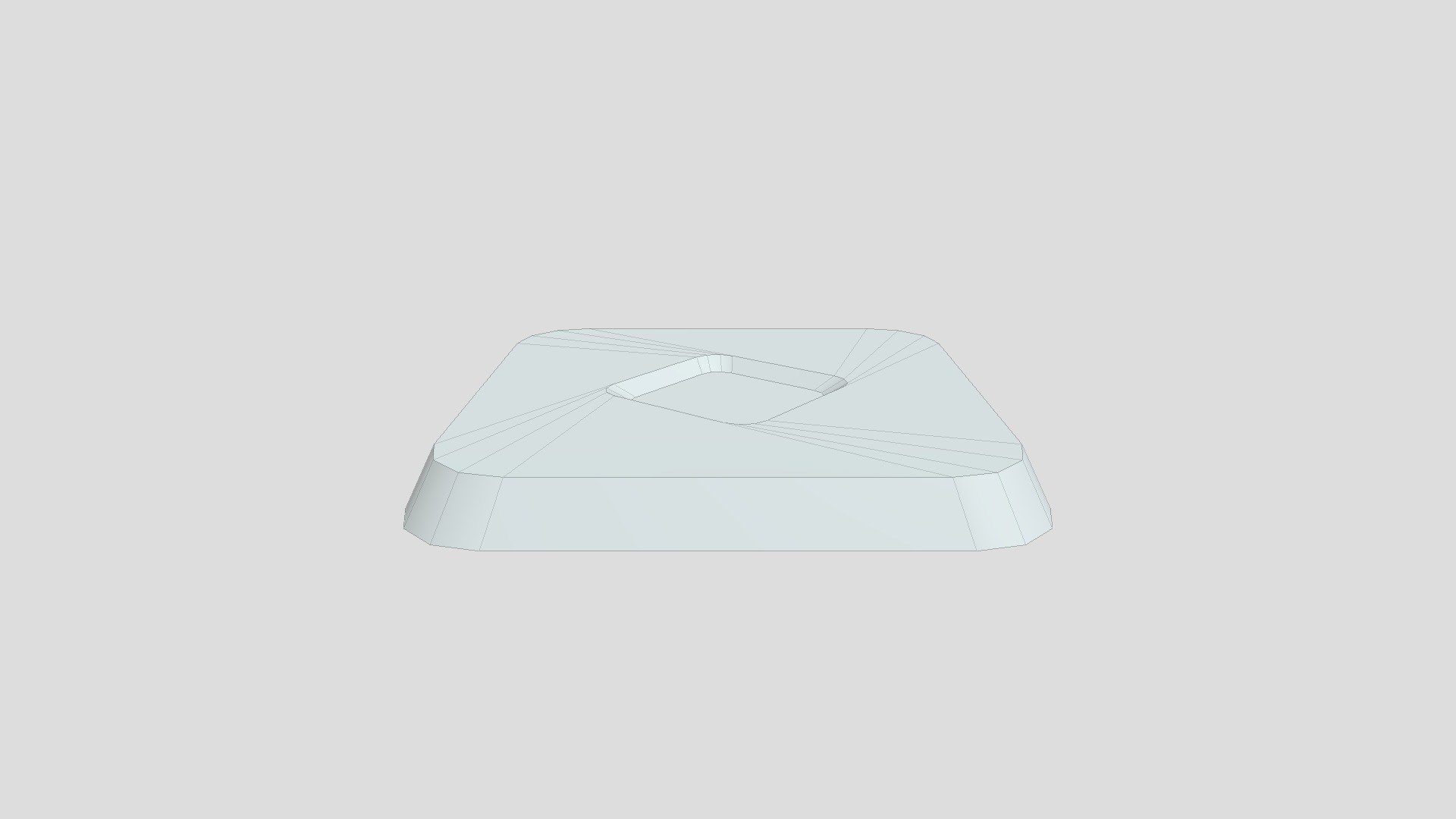 button 02