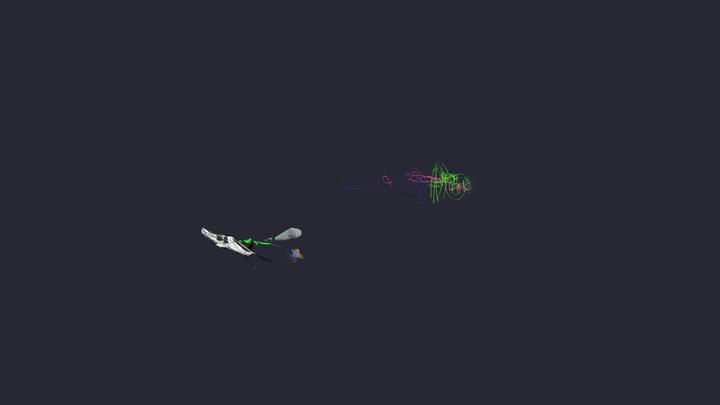 Untitled_6