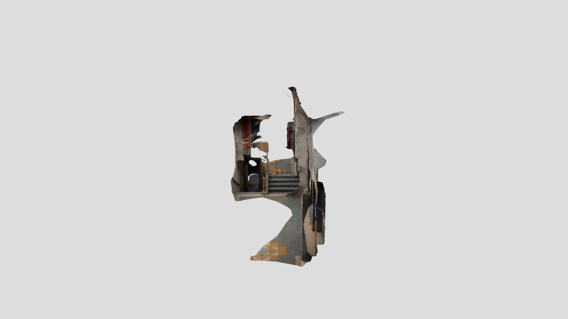 120_2
