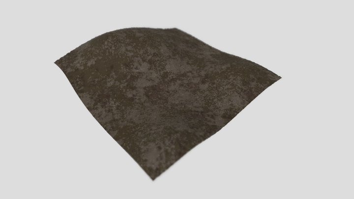 Soil