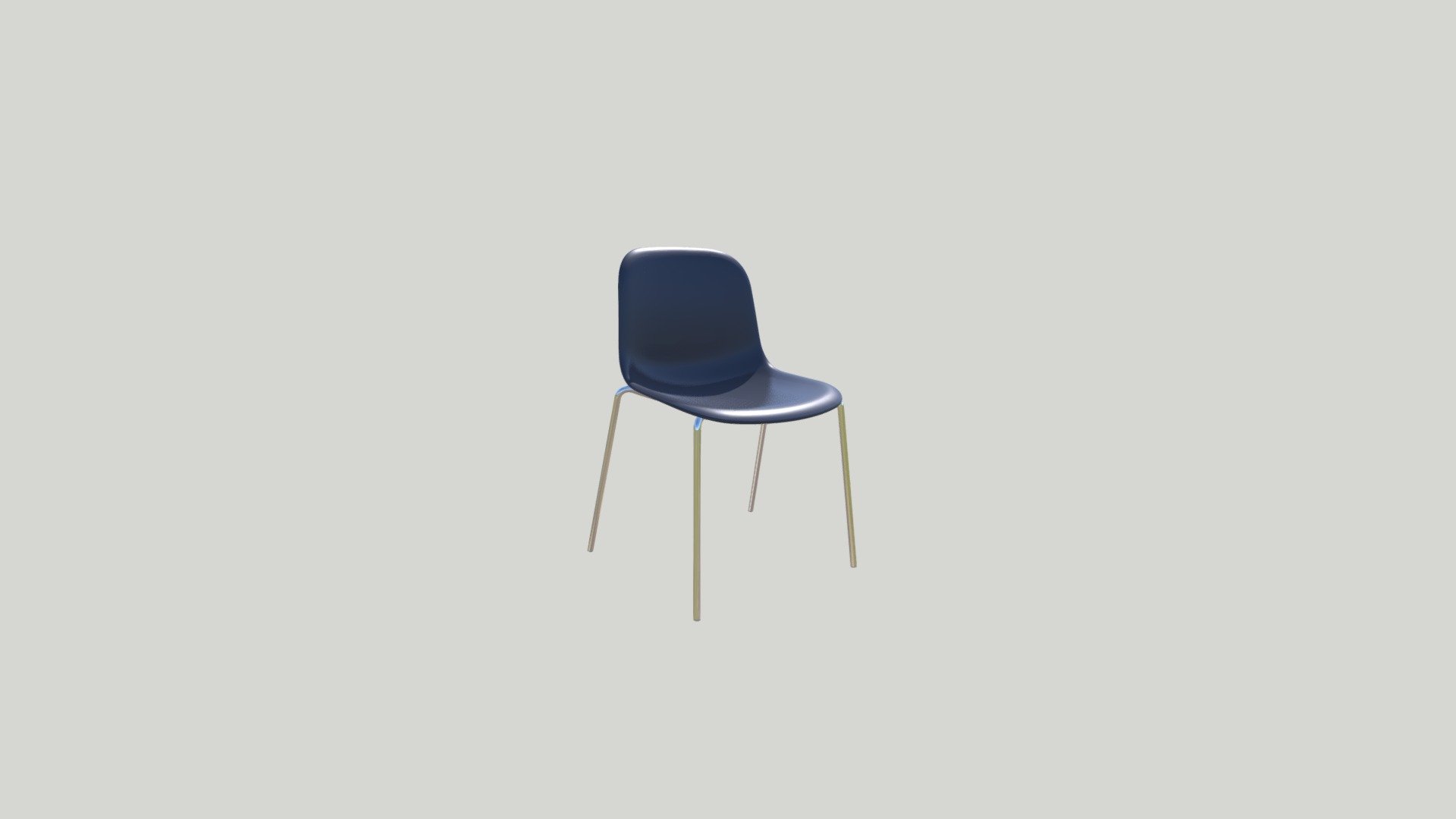 Test-2