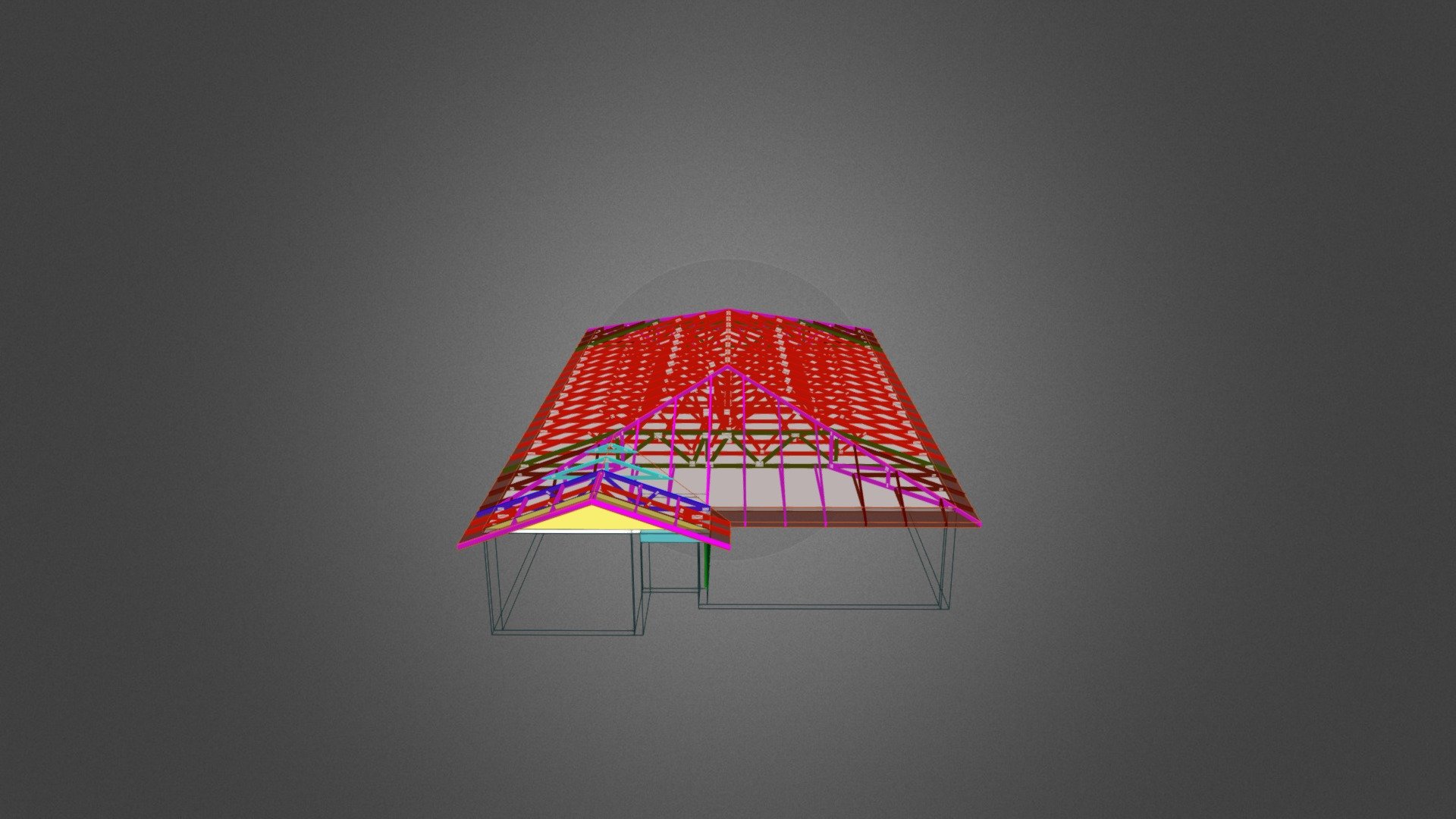 12740 — Sketchfab embed 3D viewer