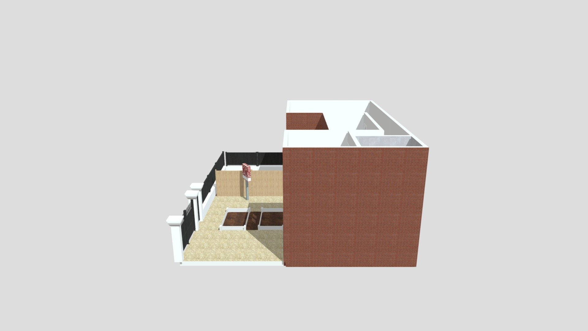Home for SALE n•2