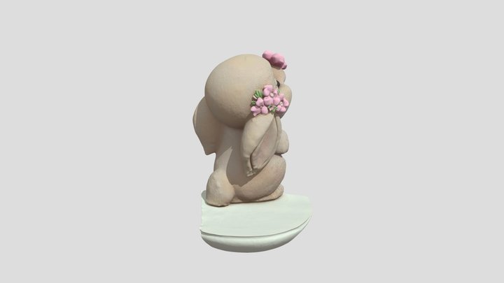Download Dressmaker Build For PC