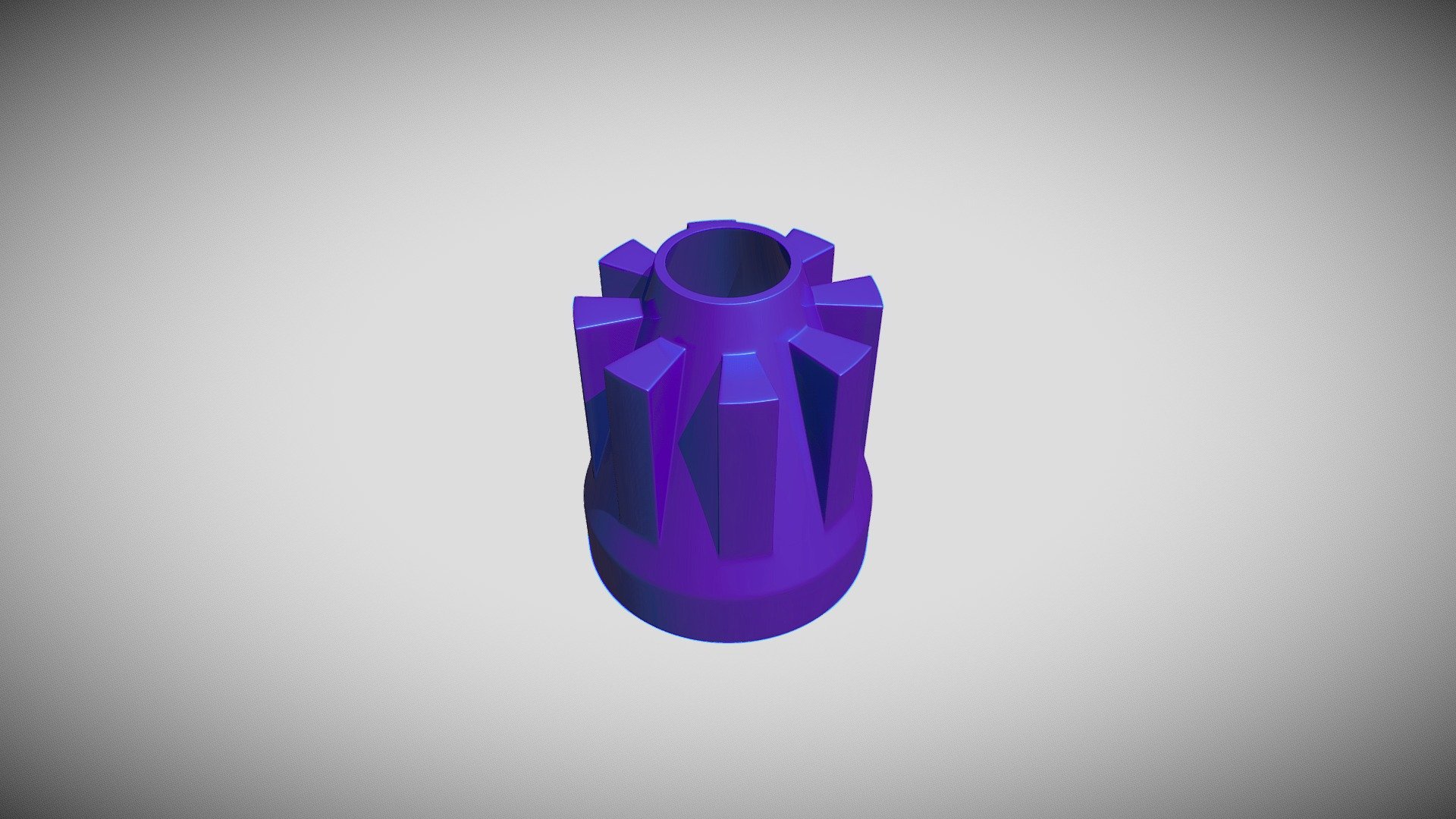 3DMAX定式1