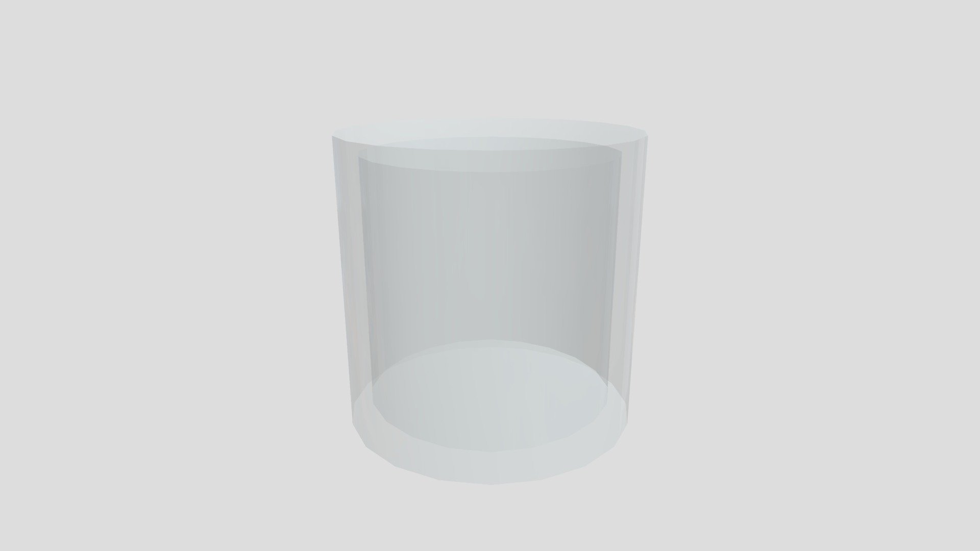 transp opacity SF no txtrs — Sketchfab embed 3D viewer