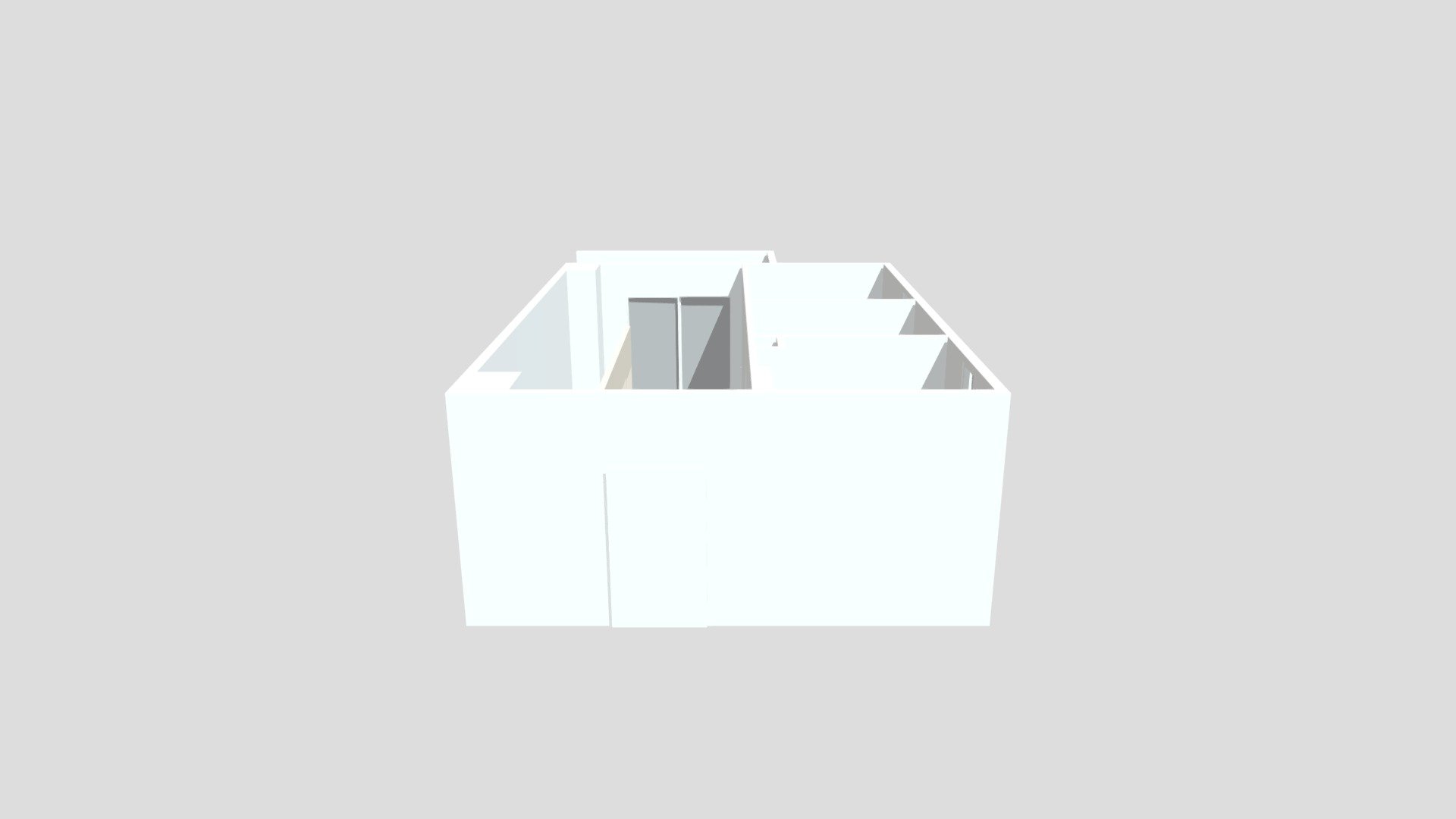 Kalimodo_home