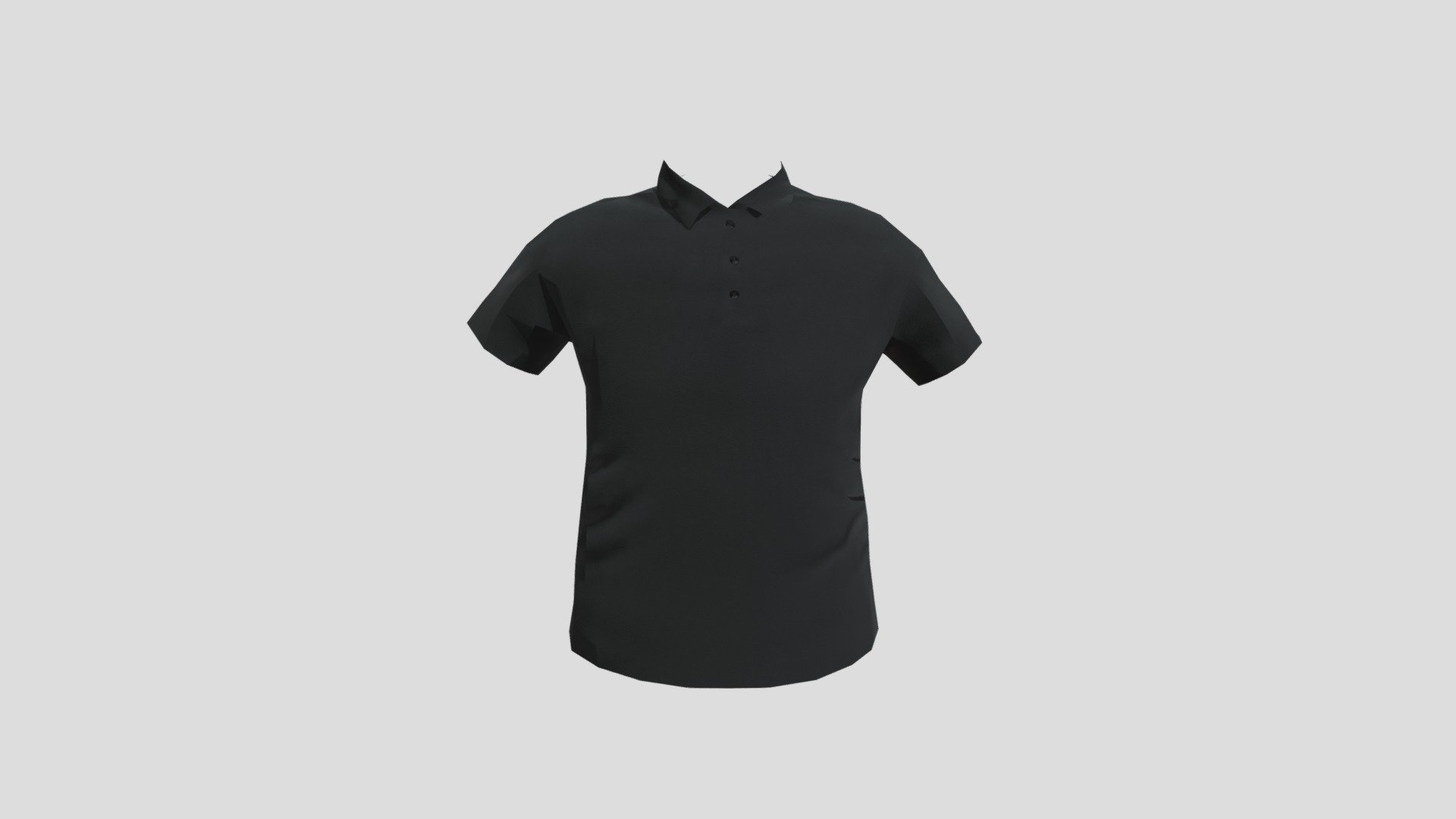 Prueba AR USDZ Download Free 3D model by Onversed [67db802] Sketchfab