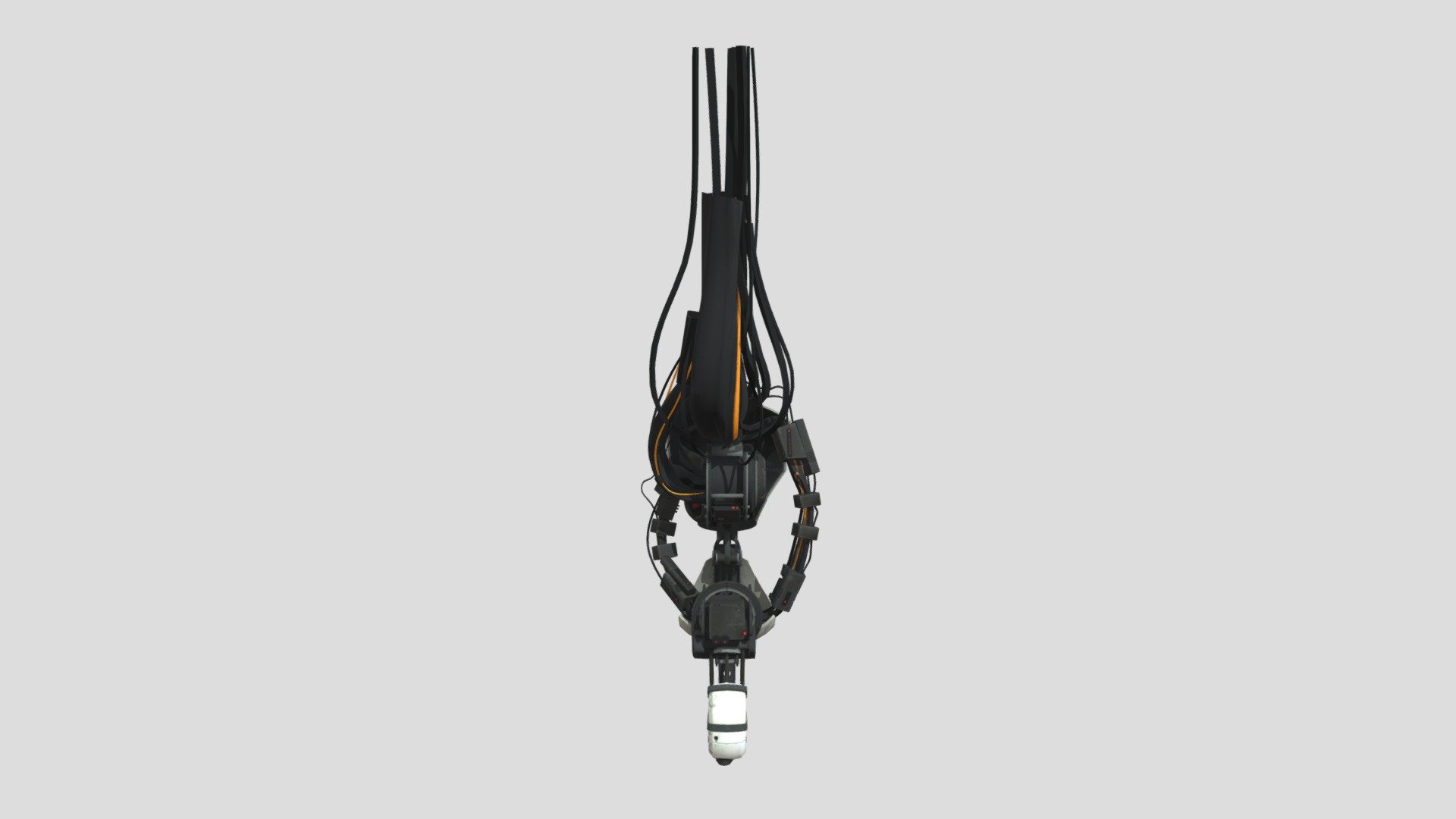 Downloadfile (25) — Sketchfab embed 3D viewer