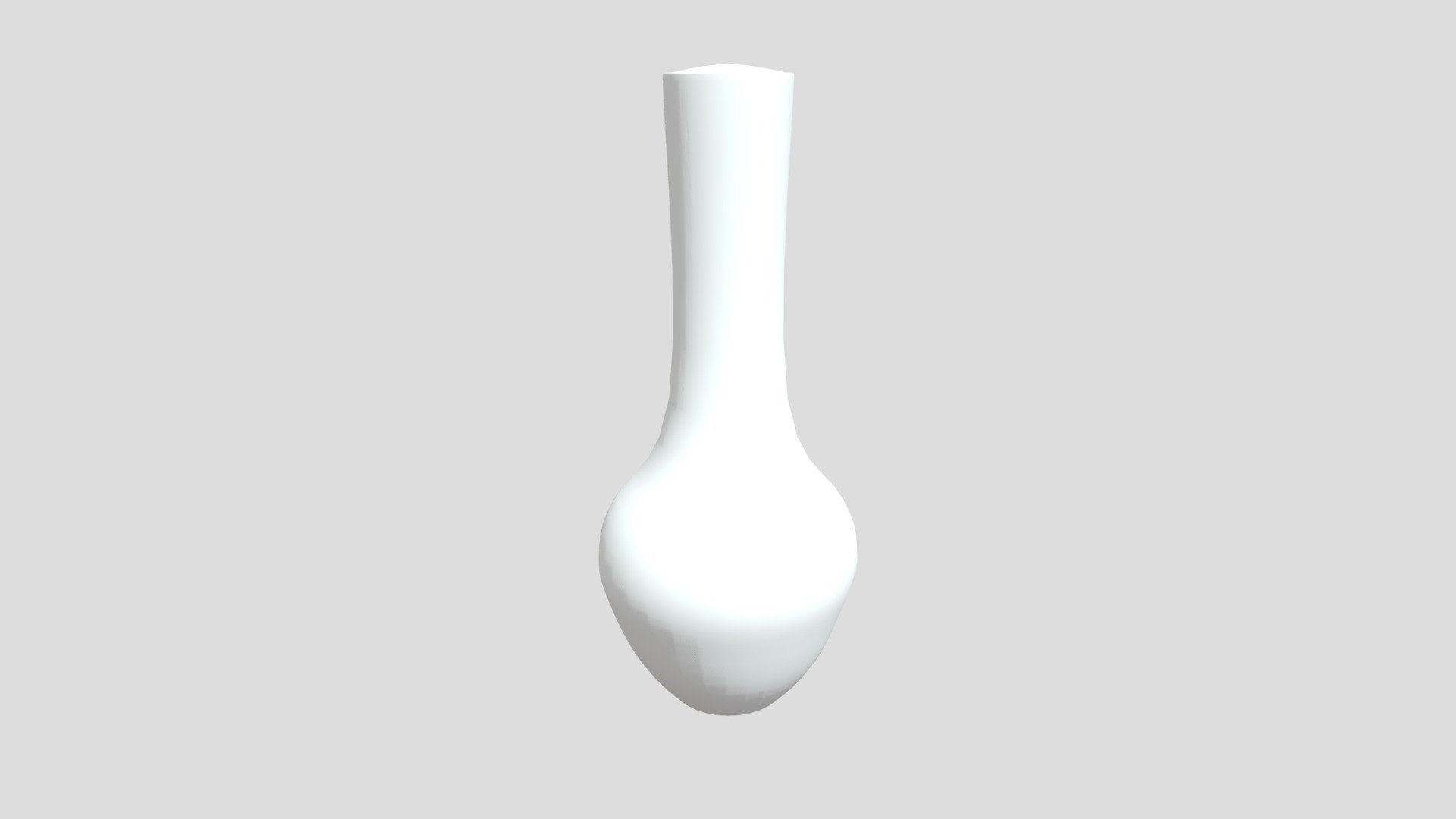 Vaso-arthur