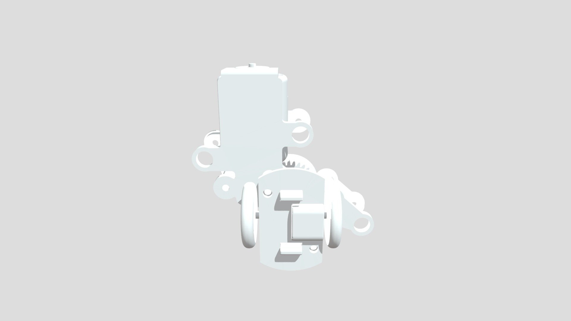 ImageToStl_com_jyd_g-01b - 3D model by liuxin85 [67e0151] - Sketchfab
