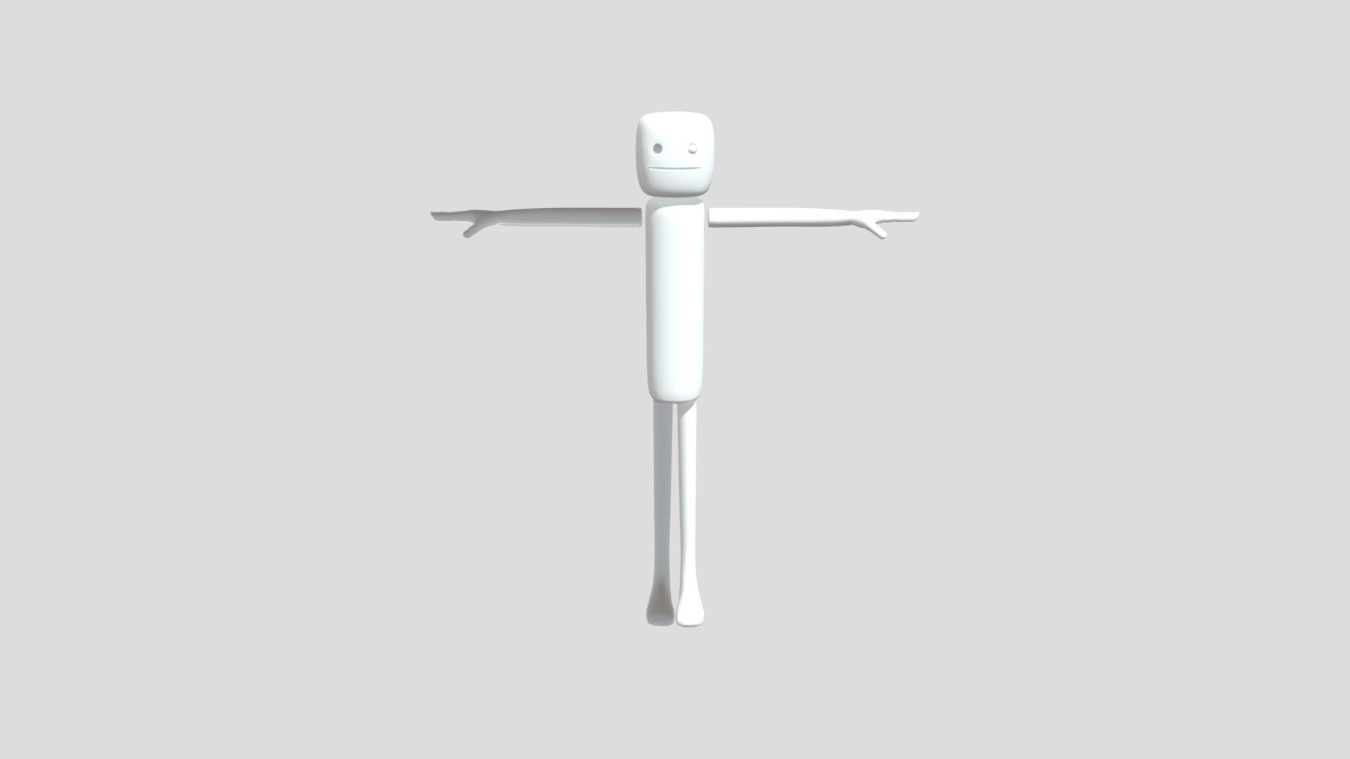 In progress People Playground 3d ragdoll [2d layout] : r/JessetcSubmissions