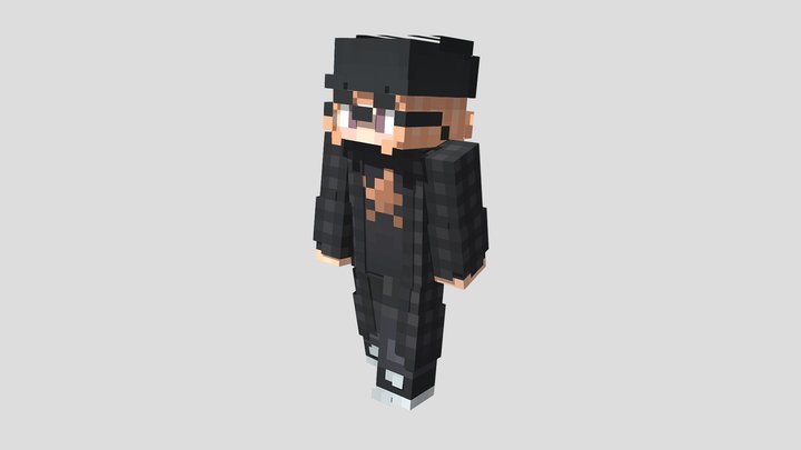 asdasd 3D Model