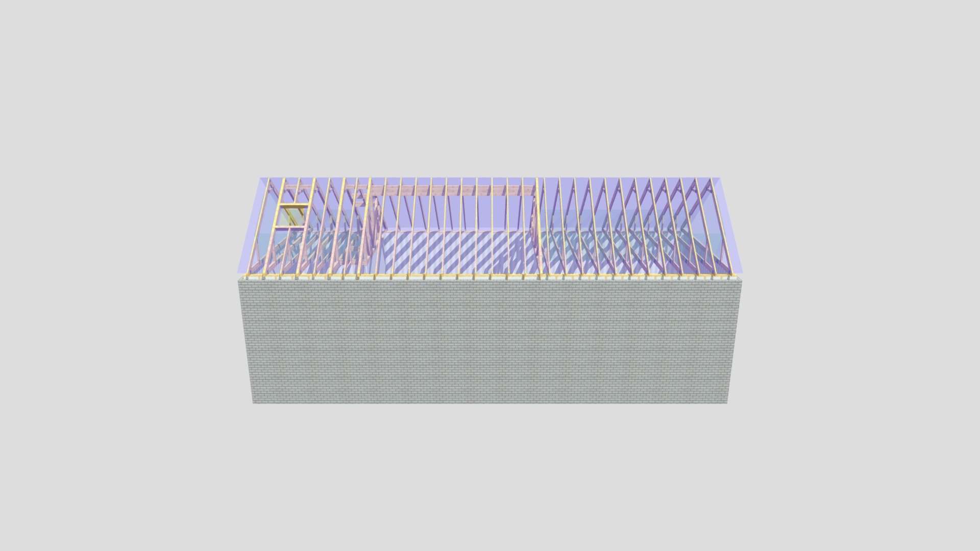 088035
