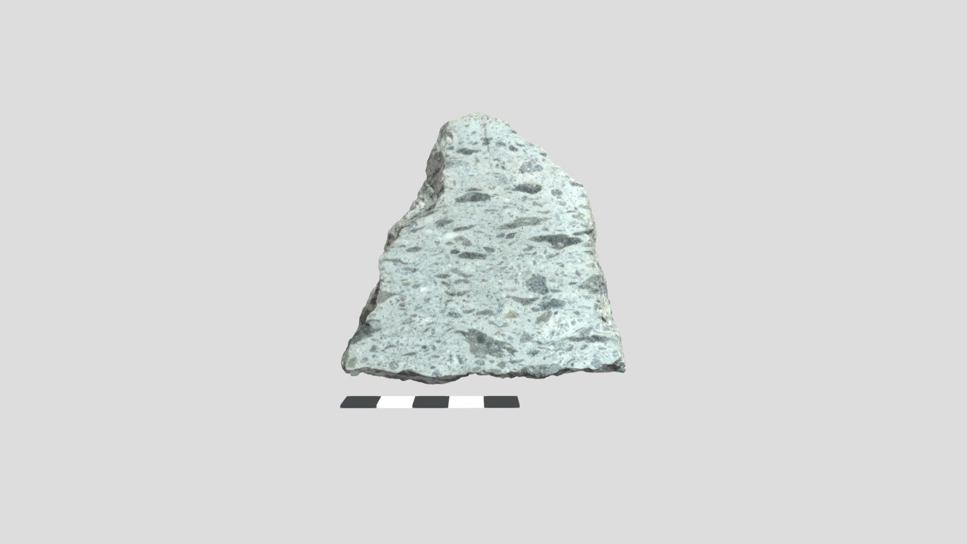 Specimen 005