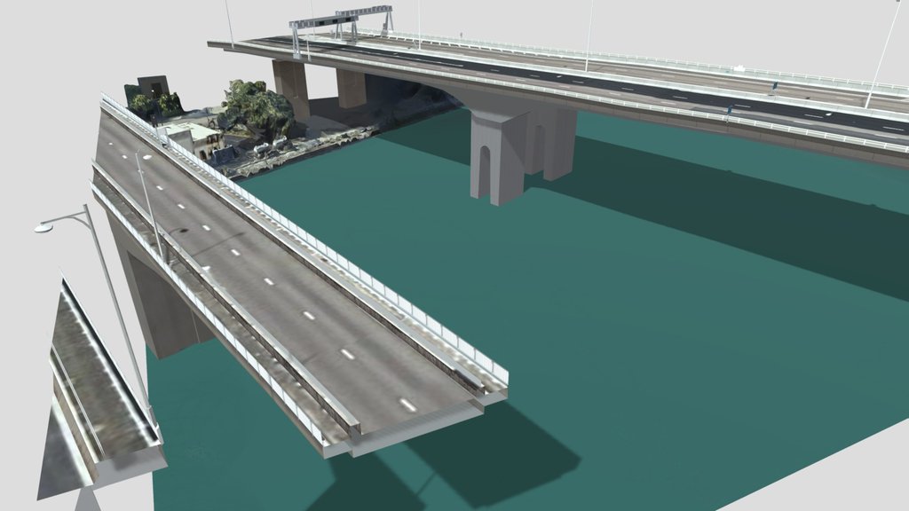 Tsing Kwai Highway Tile_+197_+155 v2026.02.26