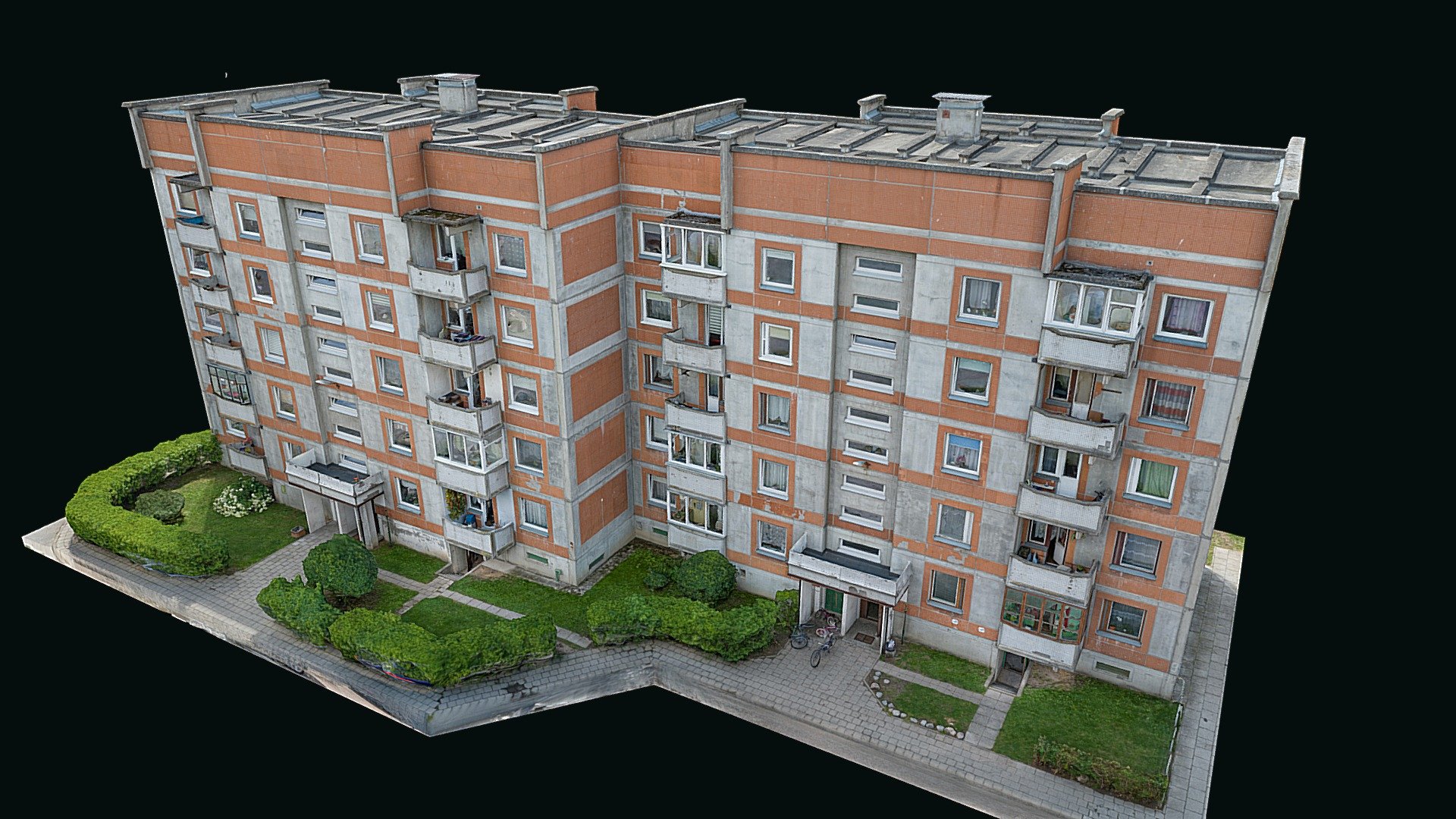 5-floor-apartment-building-before-renovation-buy-royalty-free-3d