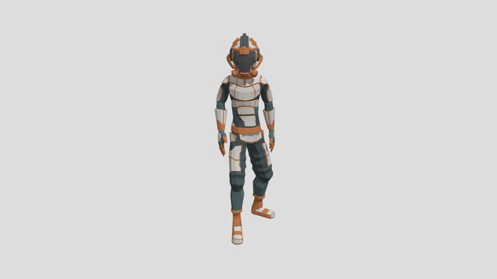 Flippin Kaktus (NSP ROM)
