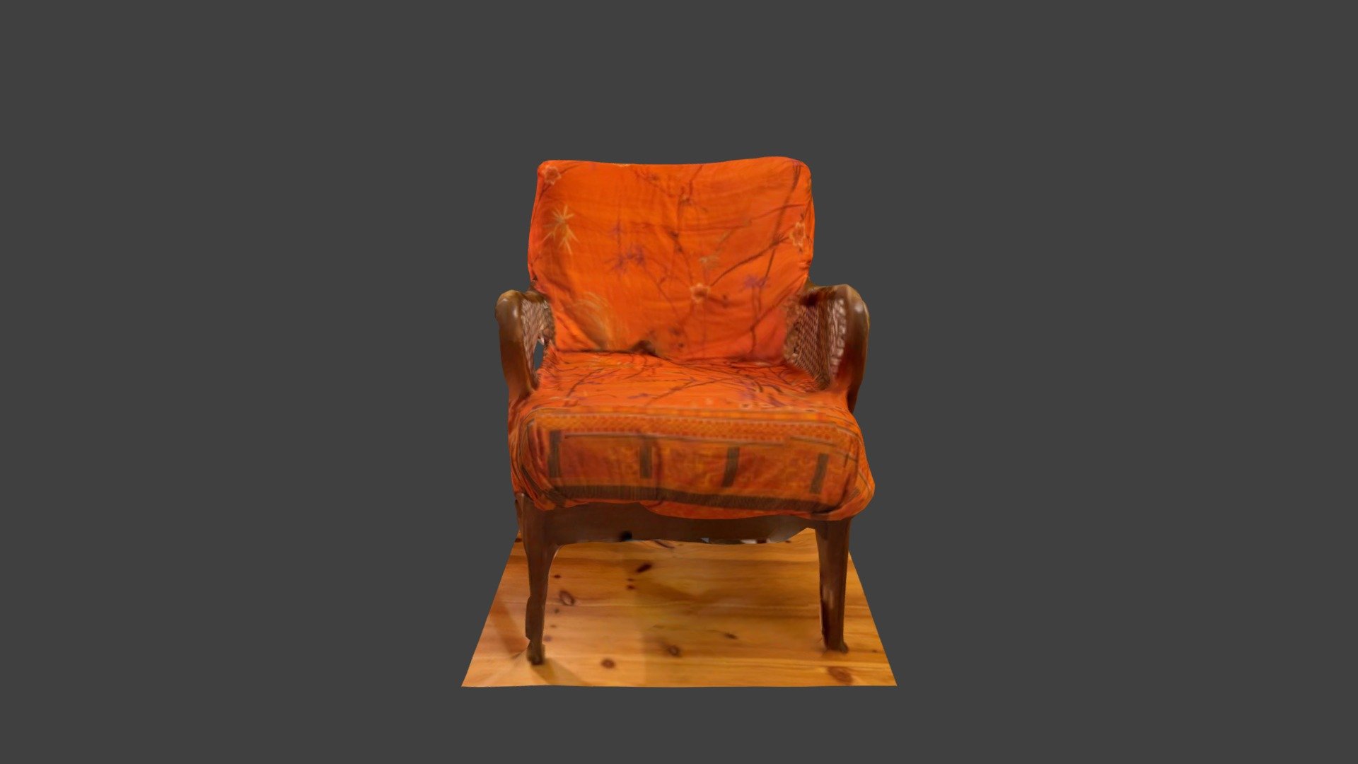Sessel