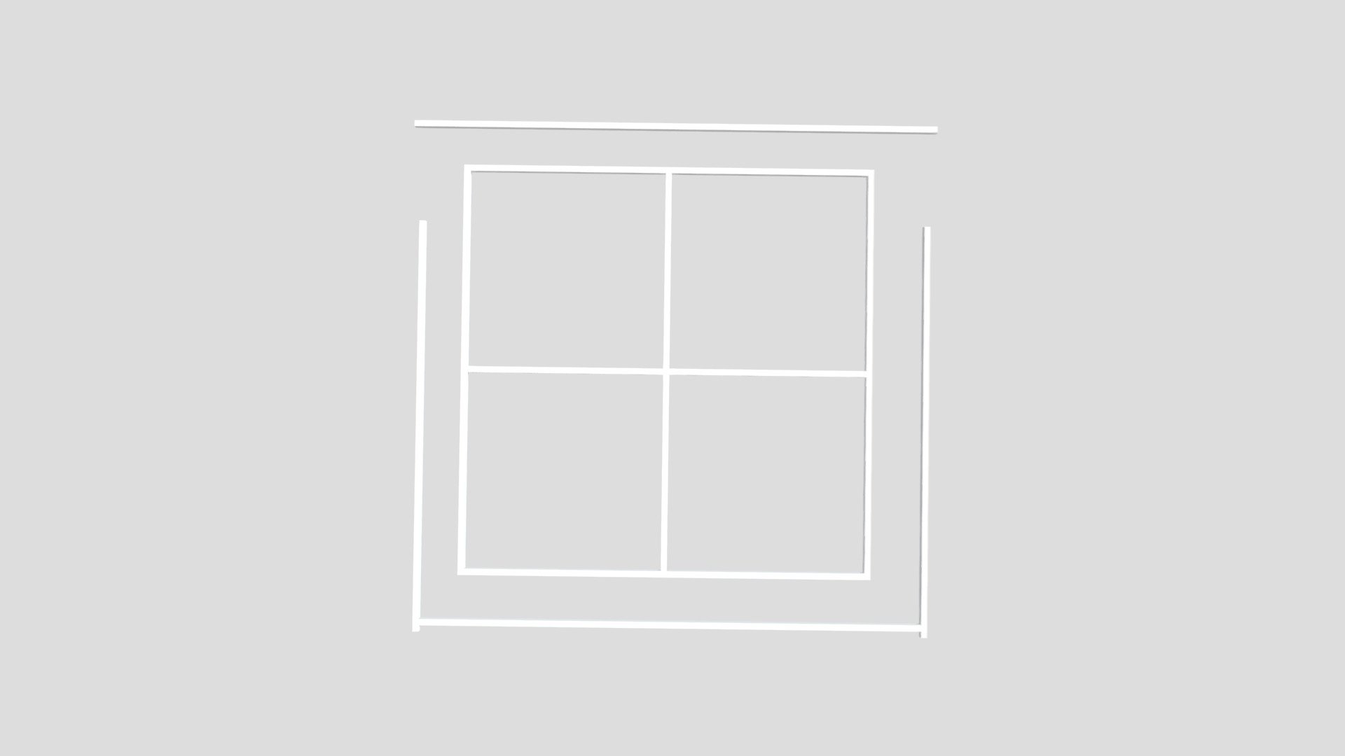 画