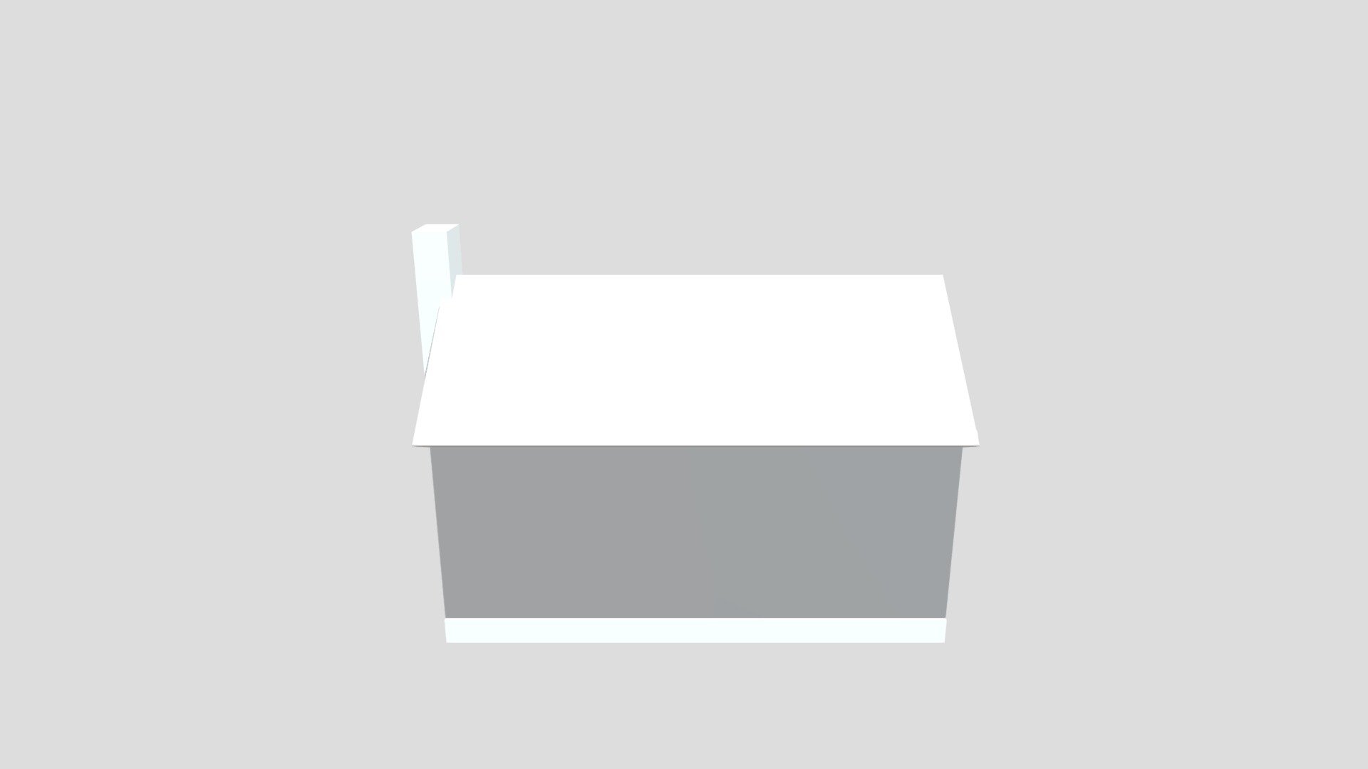 Flores Amaya1201 Extrude