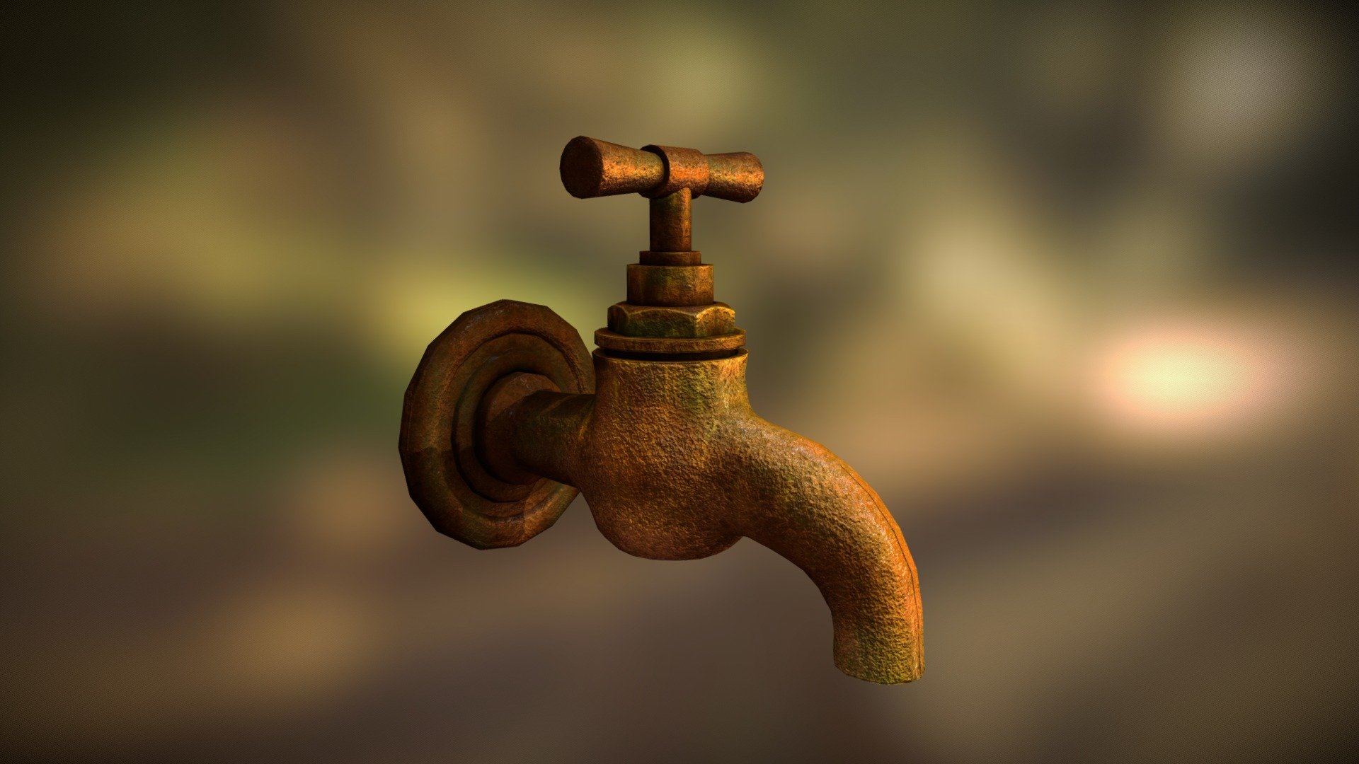 tap