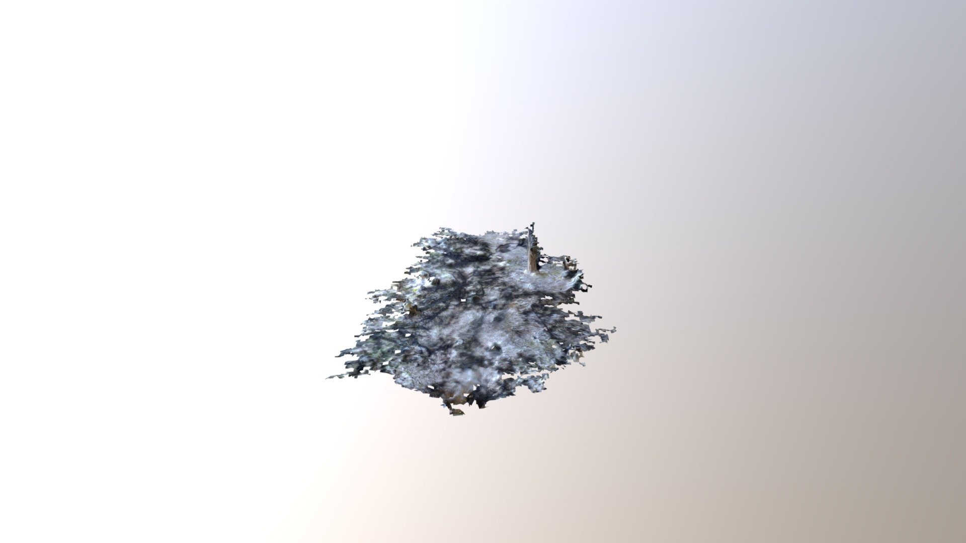 20180908_105411 — Sketchfab embed 3D viewer