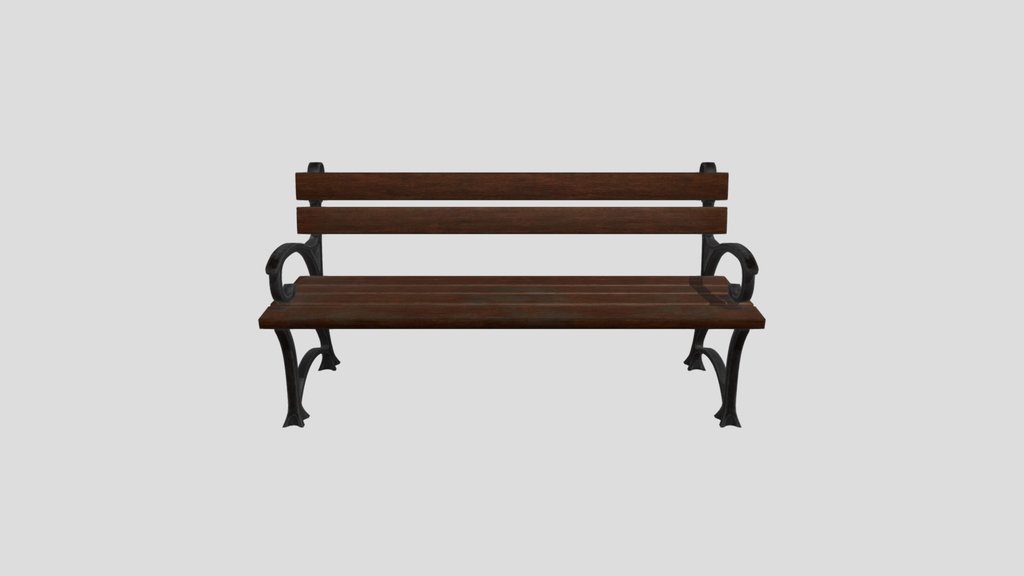 Bench