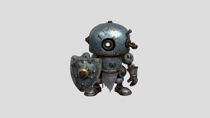 3d_demo_6