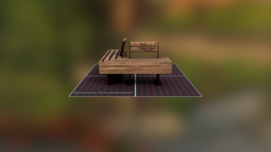 Bank