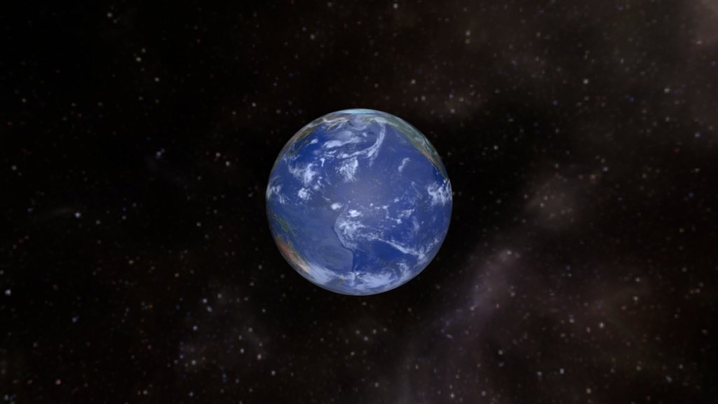 Earth