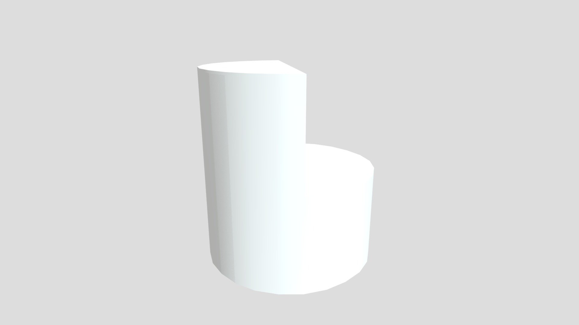 Figura Volunt3