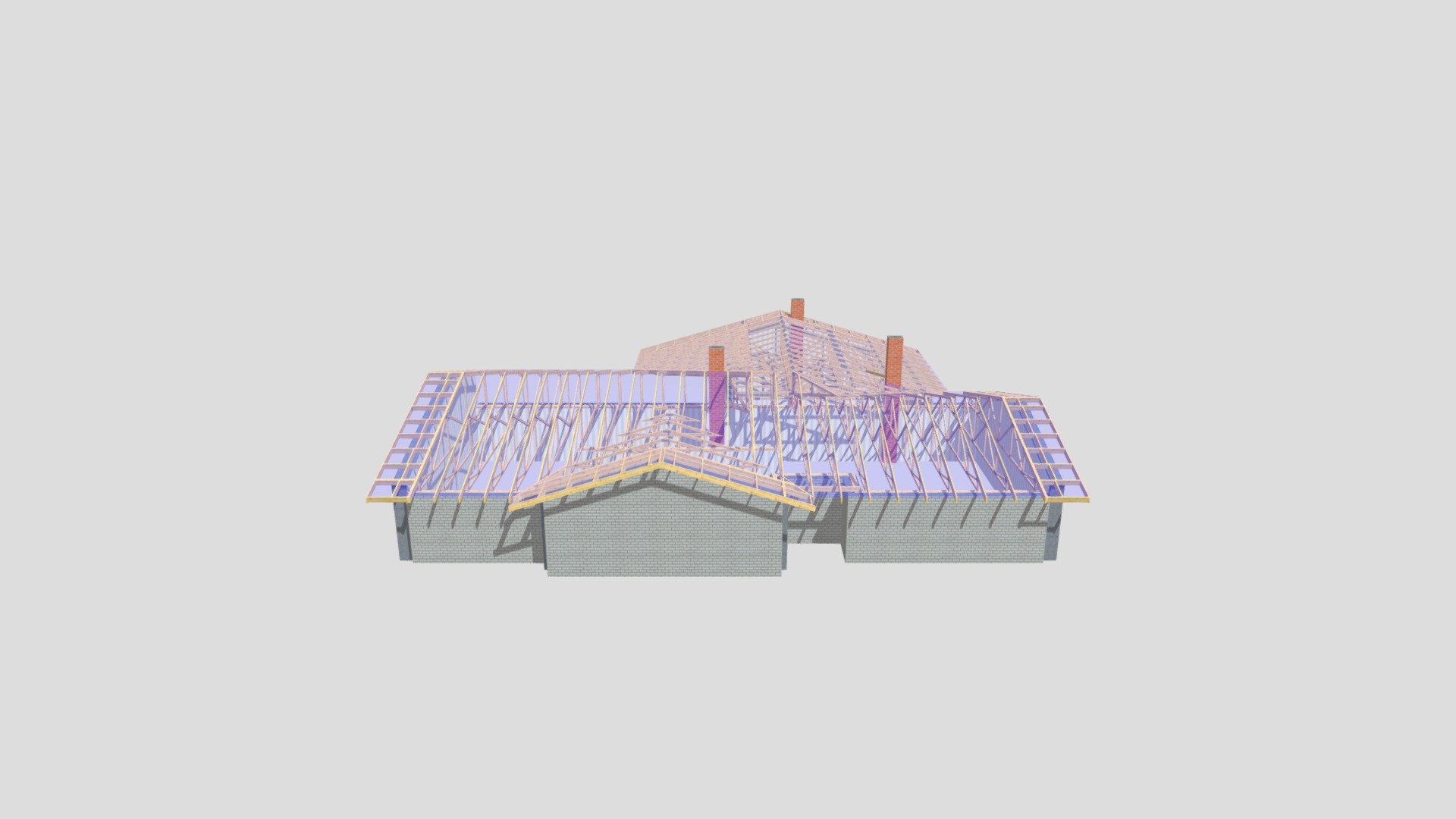 2073201-mjlv