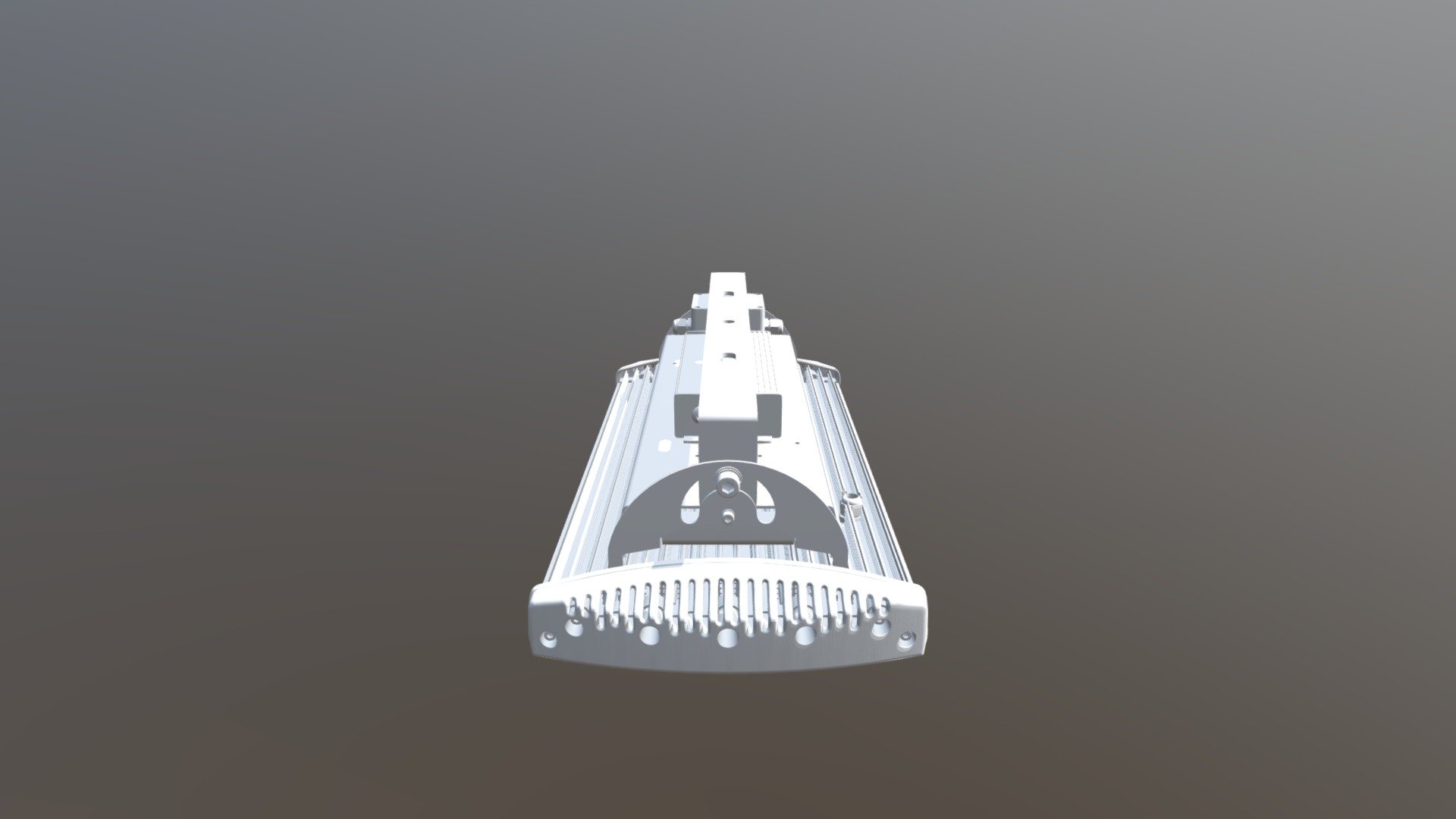 3D модель Люмен-5М СПС-В-220-039-Н-УХЛ1