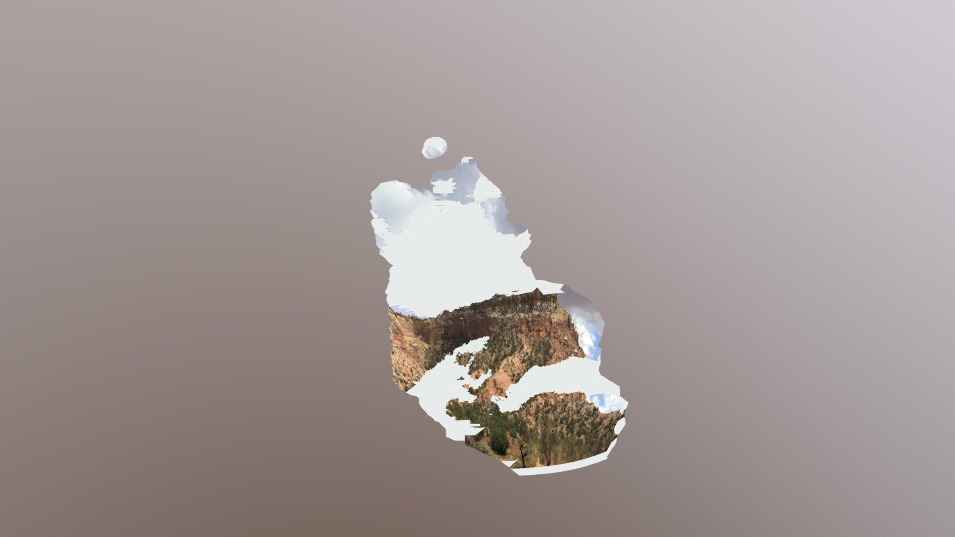 ghost ranch 6