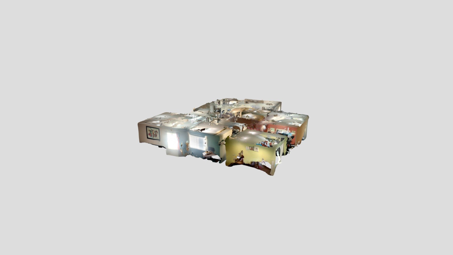 Dec 6, 12:18 PM-poly — Sketchfab embed 3D viewer