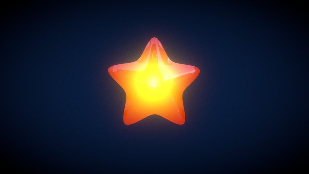 Estrella