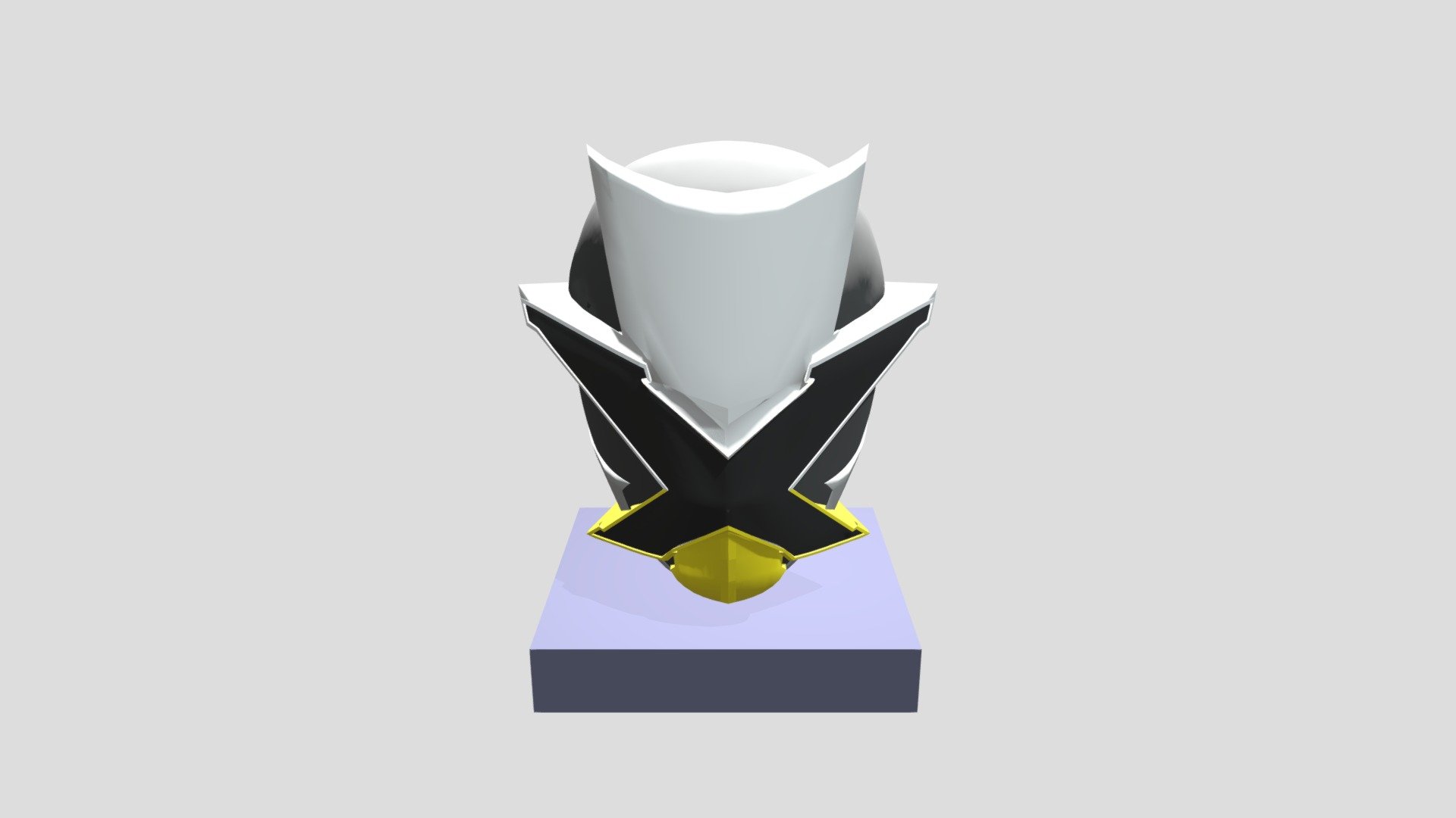 capacete_lupinX