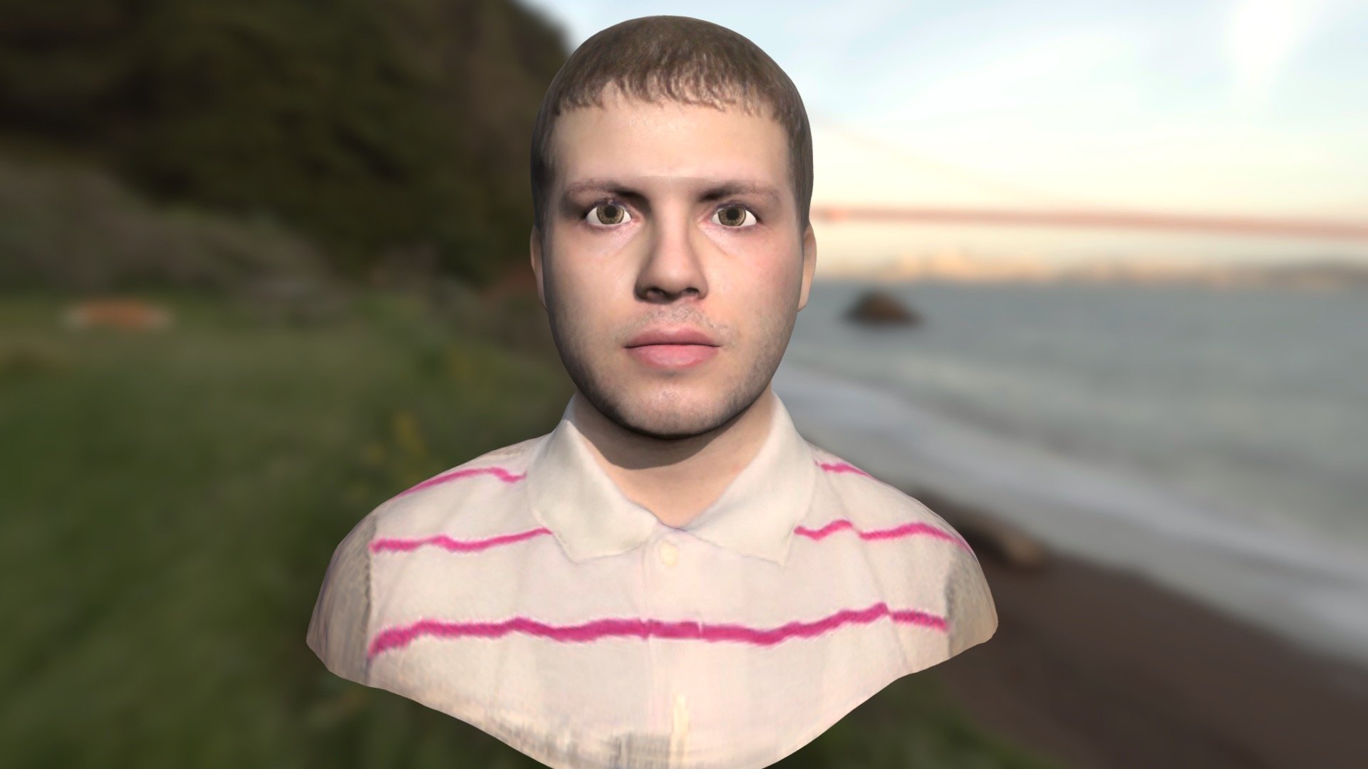 Rida Sidi ben ali image 2021 - Download Free 3D model by Rida.Sidi.Ben ...