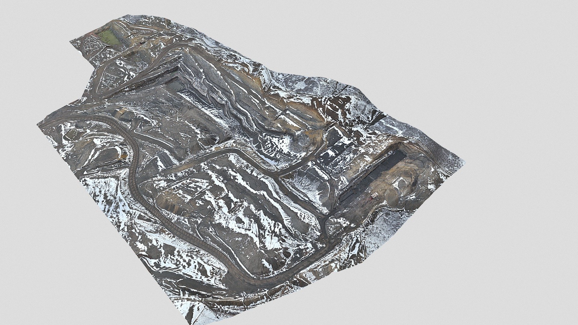 4-25-22 L Pit