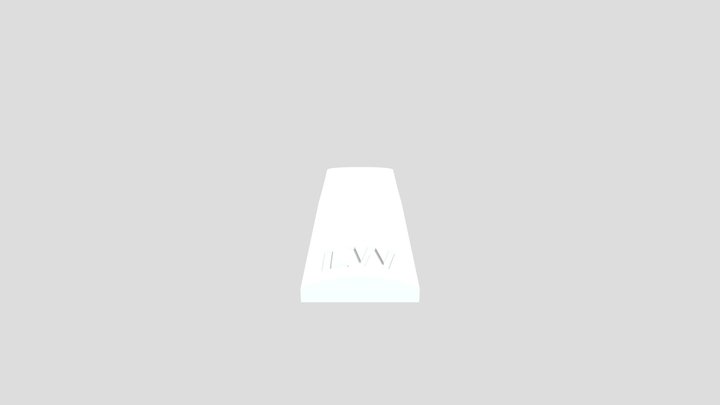 Alto Saxophone Reed